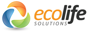 Ecolife Solutions