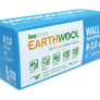 Earthwool Internal Wall Insulation - Thermal & Acoustic Comfort - Buy Online at Ecolife Solutions