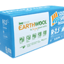 Earthwool Acoustic Soundproofing Insulation - Buy Online at Ecolife Solutions