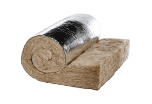 EcoTuff Roofing Blanket - Buy Online at Ecolife Solutions