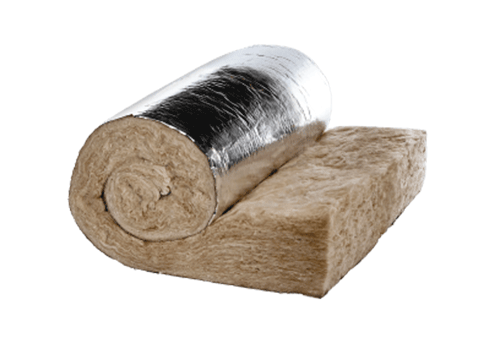 EcoTuff Roofing Blanket - Buy Online at Ecolife Solutions