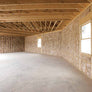 Earthwool Wall Insulation Installed - Buy Online at Ecolife Solutions