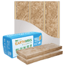 Earthwool Acoustic Noise Insulation - Buy Online at Ecolife Solutions