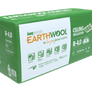 Earthwool Ceiling Insulation - Buy Online at Ecolife Solutions